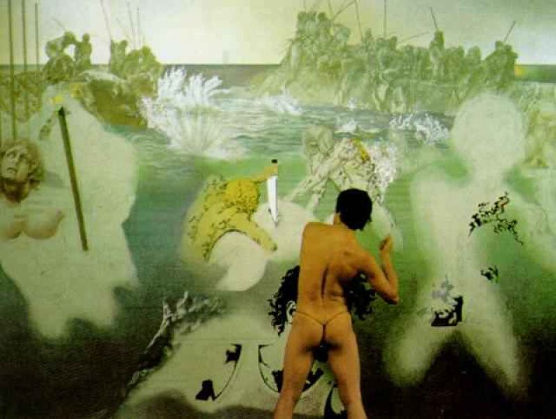 1966_05_tuna fishing (advanced state) circa 1966-67.jpg